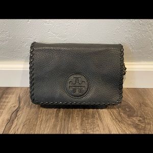 Tory Burch crossbody